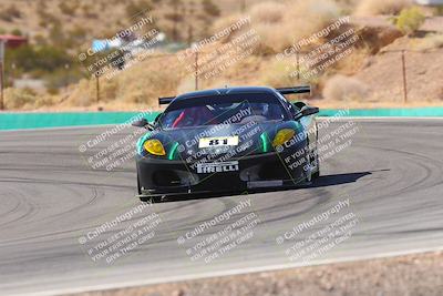 media/Oct-25-2025-West Coast Racing (Sat) [[9fdcbcd09c]]/Red group/Turn 3/